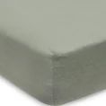 image de drap housse bébé 