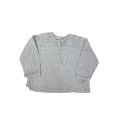 image de chemise, blouse bébé 