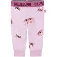 image de pantalon bébé 