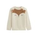 image de pull bébé 