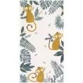 image de tapis bébé