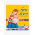 image de livres bébé