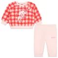 image de ensemble bébé