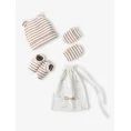 image de ensemble bébé