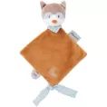 image de doudou bébé