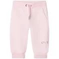 image de pantalon bébé 