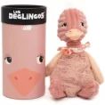 image de peluche bébé 