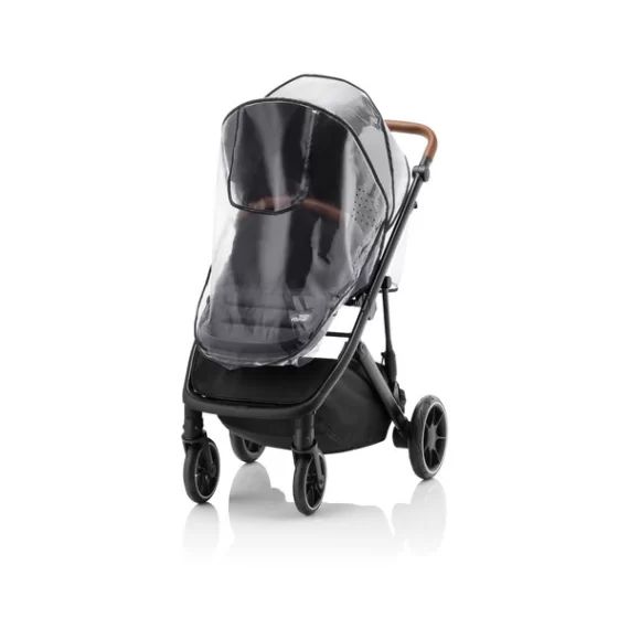 Habillage Pluie Britax Strider M