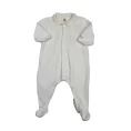 image de pyjama bébé
