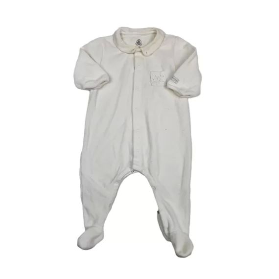 Pyjama Fille ou Garçon 6 mois