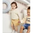 image de short bébé