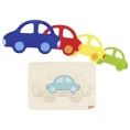 image de puzzle bébé 