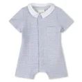 image de combinaison bébé 