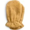 image de gant de toilette bébé 