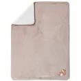 image de couverture bébé