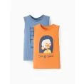image de t-shirt bébé