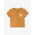 image de t-shirt bébé 