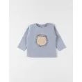 image de t-shirt bébé