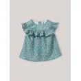 image de chemise, blouse bébé