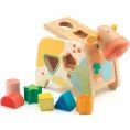 image de jouets d'éveil bébé 