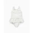 image de maillot de bain bébé 