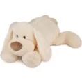 image de peluche bébé
