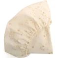 image de drap housse bébé 