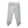 image de pantalon bébé