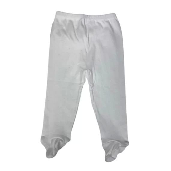 Legging fille fille ou garçon 6 mois