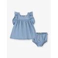 image de ensemble bébé 