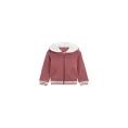 image de pull bébé 