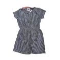 image de robe bébé