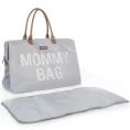 image de sac bébé 