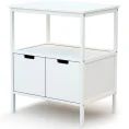 image de commode bébé 