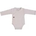 image de body bébé 