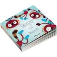 image de livres bébé 