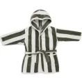 image de peignoir bébé 