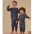 image de pantalon bébé 