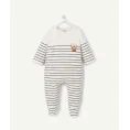 image de pyjama bébé