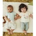image de t-shirt bébé