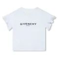 image de t-shirt bébé 