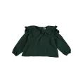 image de chemise, blouse bébé 