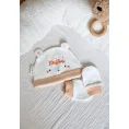 image de chapeau bébé 