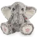 image de peluche bébé 