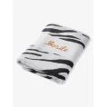 image de serviette de bain bébé 