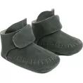 image de bottines, bottillons bébé 