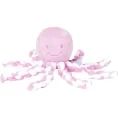 image de peluche bébé 