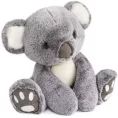 image de peluche bébé