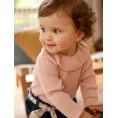 image de pull bébé 