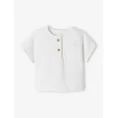 image de t-shirt bébé 